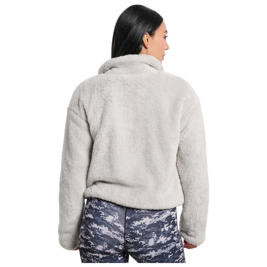 Bodytalk Γυναικεία ζακέτα Bodytalk Γυναικεία ζακέτα